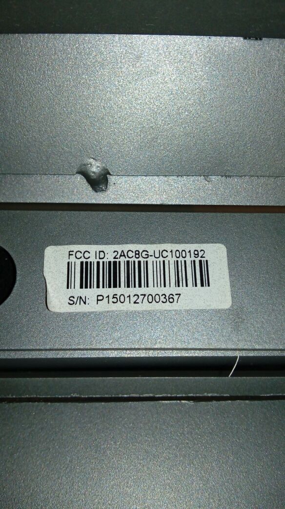 Oakley Prizm Digital