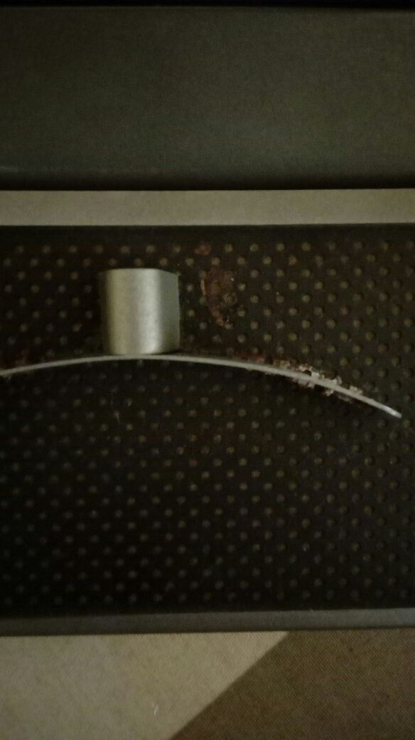 Oakley Prizm Digital