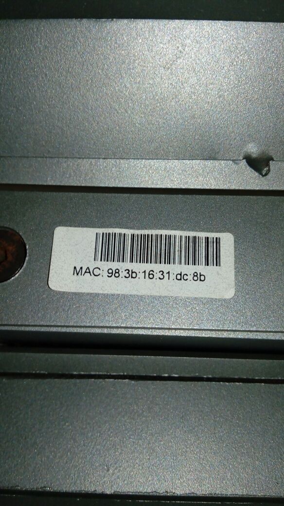 Oakley Prizm Digital