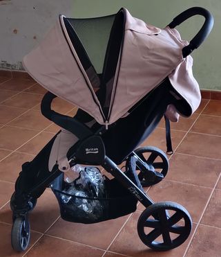 Sillas de ruedas de segunda mano en Torrelavega | WALLAPOP Sillas de ruedas de segunda mano en Torrelavega | WALLAPOP