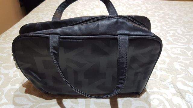 Camiseta niño ARMANI