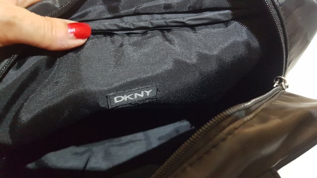 Camiseta niño ARMANI