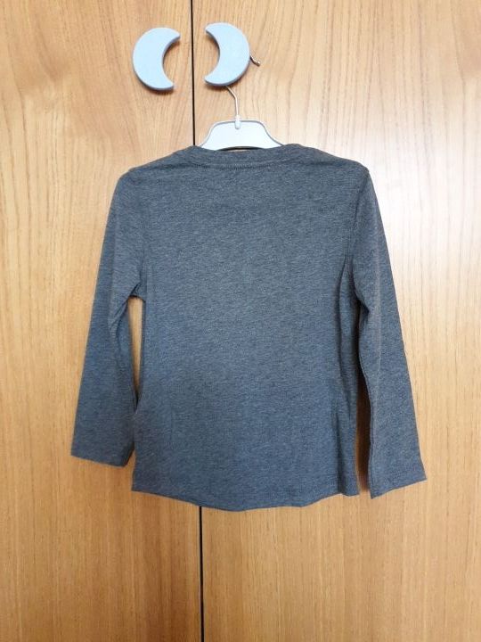 Camiseta niño Tommy Hilfiger