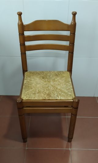sillas de cocina wallapop valladolid sillas de cocina wallapop valladolid