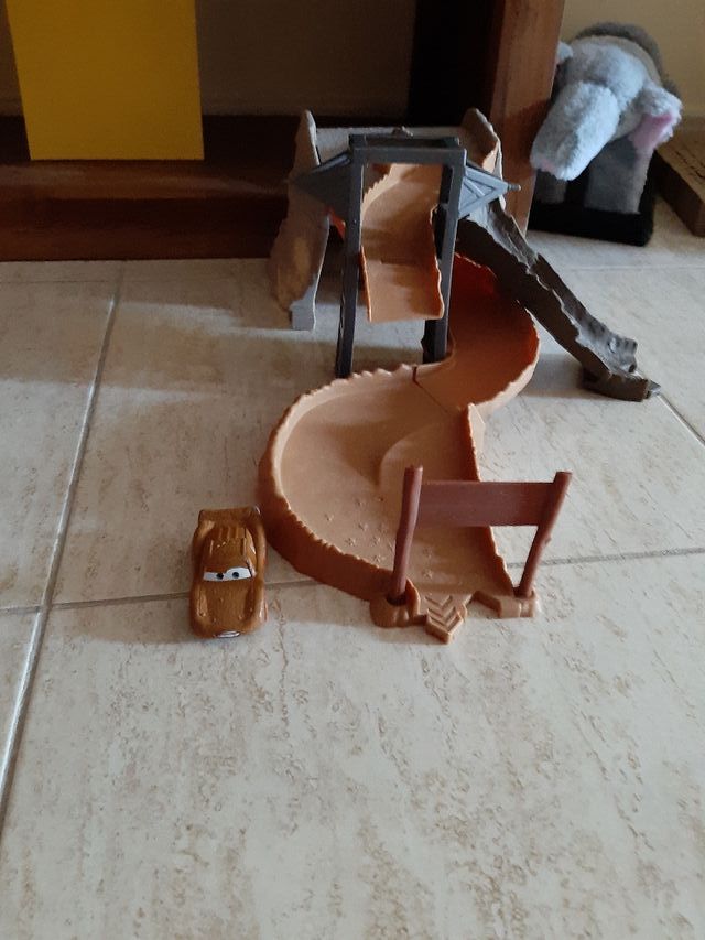 juguetes varios precio