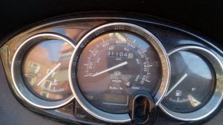 Pièces détachées pour Opel Speedster Pièces détachées pour Opel Speedster