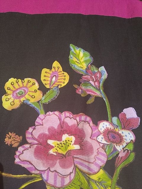 Vestido Niña Desigual