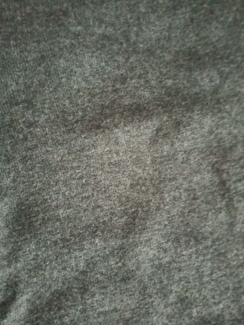 jersey invierno zara