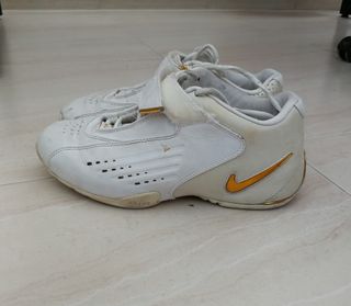 Nike Santa Cruz De Tenerife Shop, 58% OFF | www.bravoplaya.com