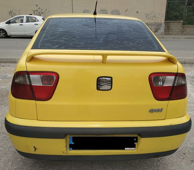 seat alcoy seat alcoy