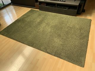 Download Alfombras costeras barato For Free