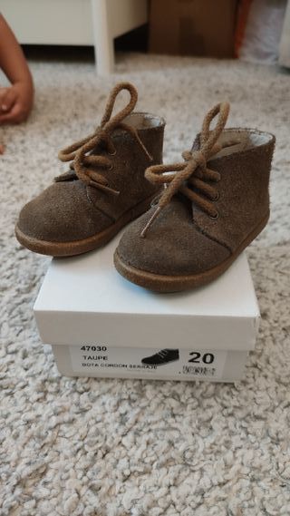 Okaaspain Botas Sale Online, 58% OFF | himmash.com