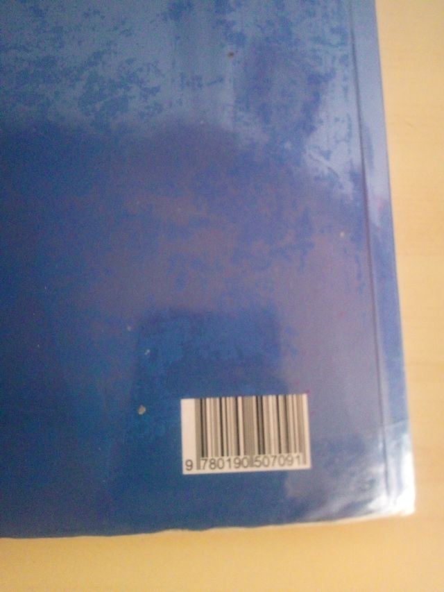 History The Middle Ages , bilingue,