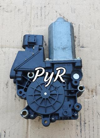 Motor elevalunas izquierdo Audi s3 8l