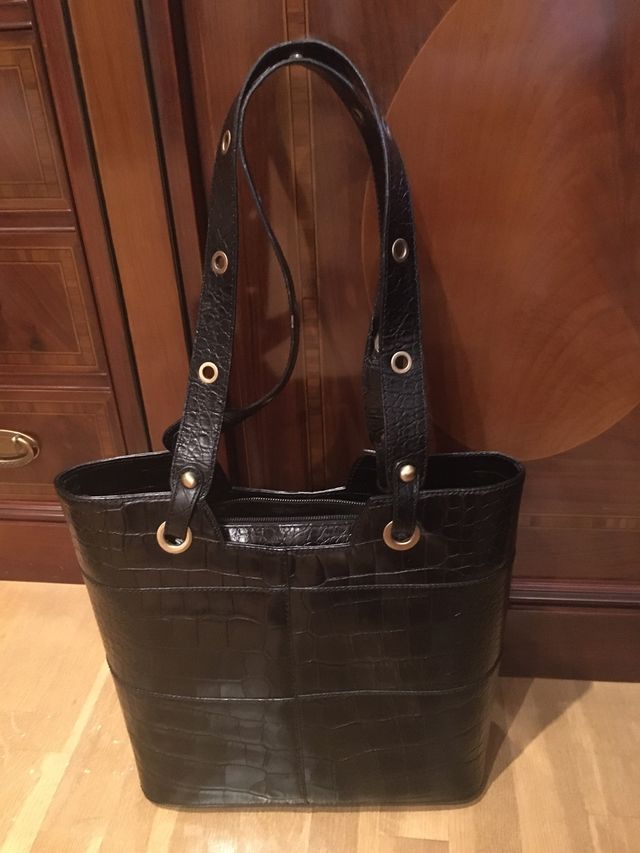 Cuadro/Fotografía 80x60 