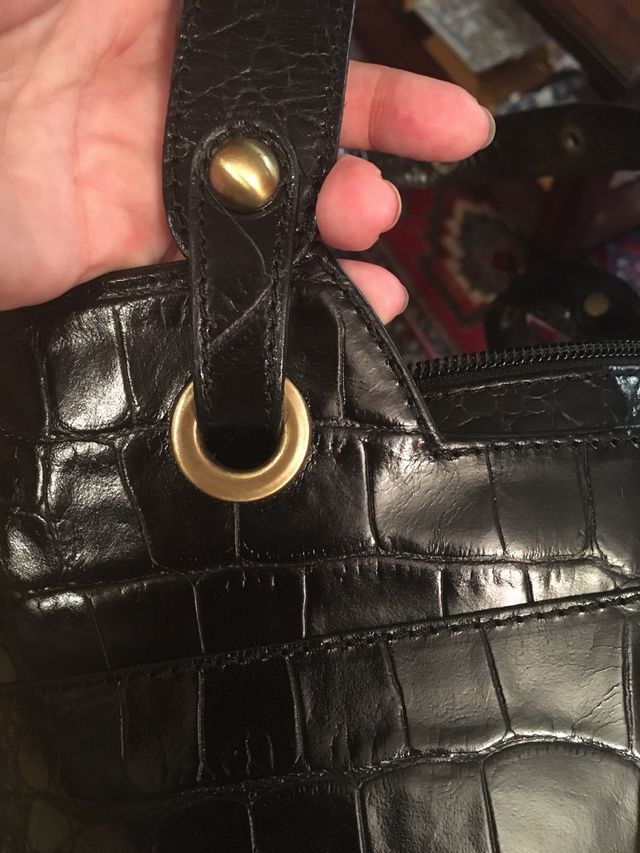 Cuadro/Fotografía 80x60 