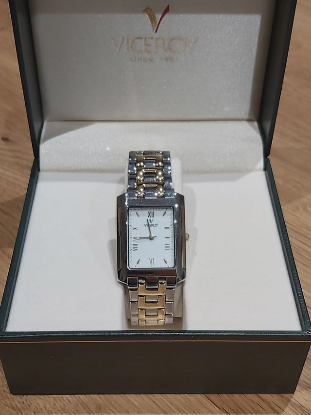 Reloj VICEROY
