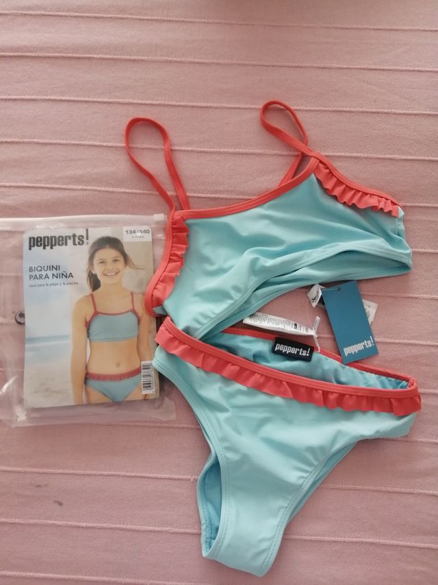 Bikini Lidl NUOVO