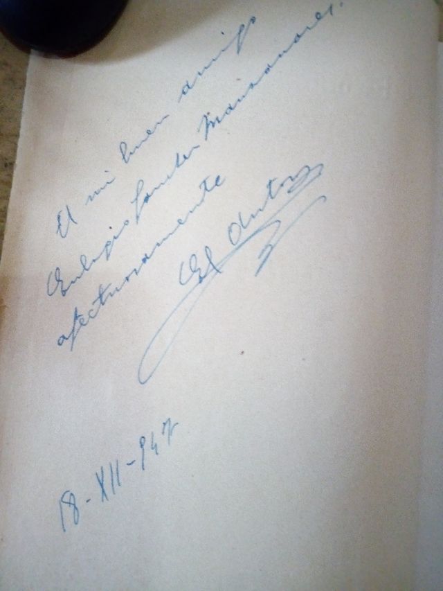 El escudo de Fuente Alamo