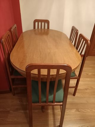 remar seg7nda mano palencia comedor de 4 silla palencia capital remar seg7nda mano palencia comedor de 4 silla palencia capital