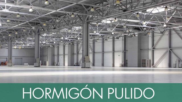 Hormigón impreso,pulido,impreso en vertical,muros