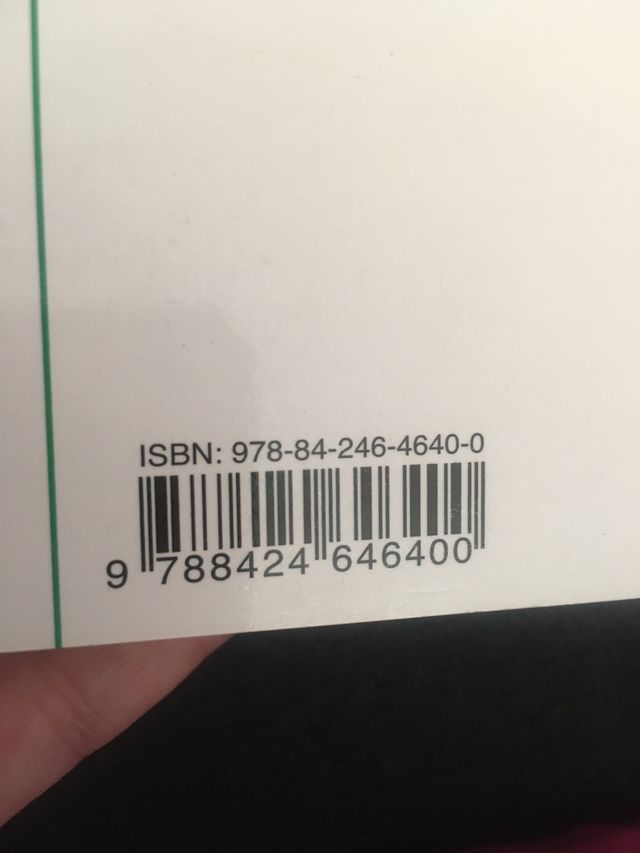 L'Amanda i la companyia dels monstres