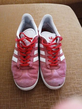 adidas gazelle chico adidas gazelle chico