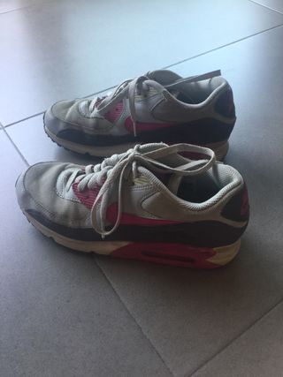 air max 90 mujer granate air max 90 mujer granate