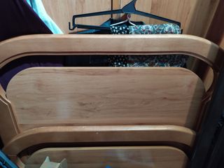 DORMITORIOJUVENILDECALIDAD