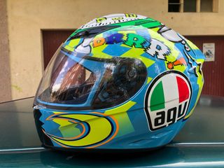 Casco moto de segunda mano en la provincia de Palencia en Casco moto de segunda mano en la provincia de Palencia en