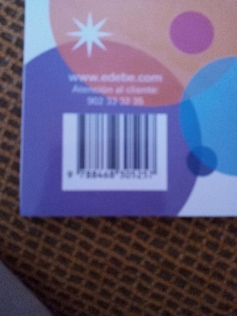 religion catolica 4° curso