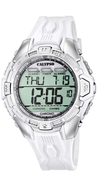 Reloj digital de segunda mano en Torrent en WALLAPOP Reloj digital hombre de segunda mano en Torrent en WALLAPOP