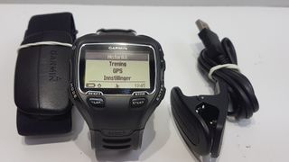 garmin 910x