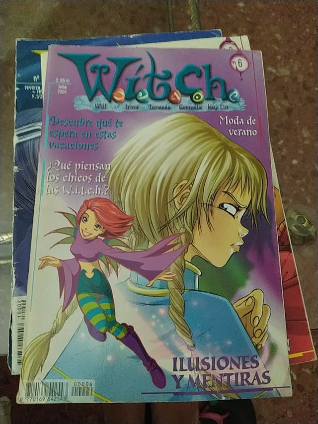 Regalo Navidad libro lectura + cómic 