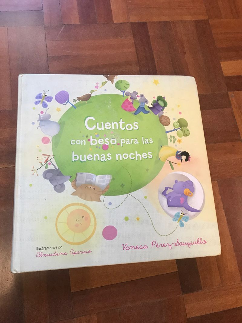 Pin de Vicky Gonzalez en frases de amistad | Buenas noches amor mio,  Hermosas imágenes de buenas noches, Mensajes de buenas noches de amor, image size:800x1067