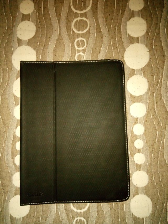 funda tablet