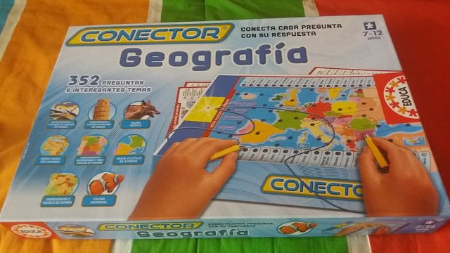 Pack 8 DVD Disney+Pixar