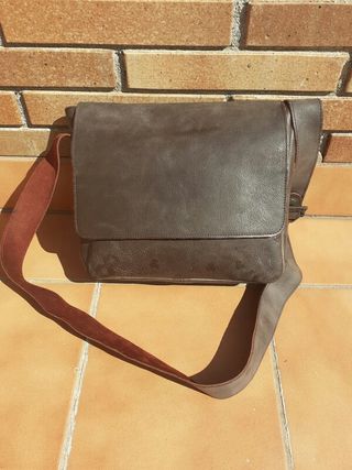 Bolsos de Dolce \u0026 Gabbana para hombre | FASHIOLA.es