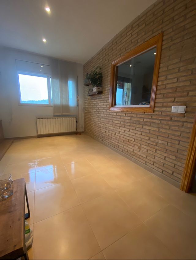 Piso en venta