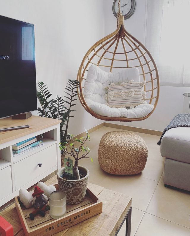 Piso en venta