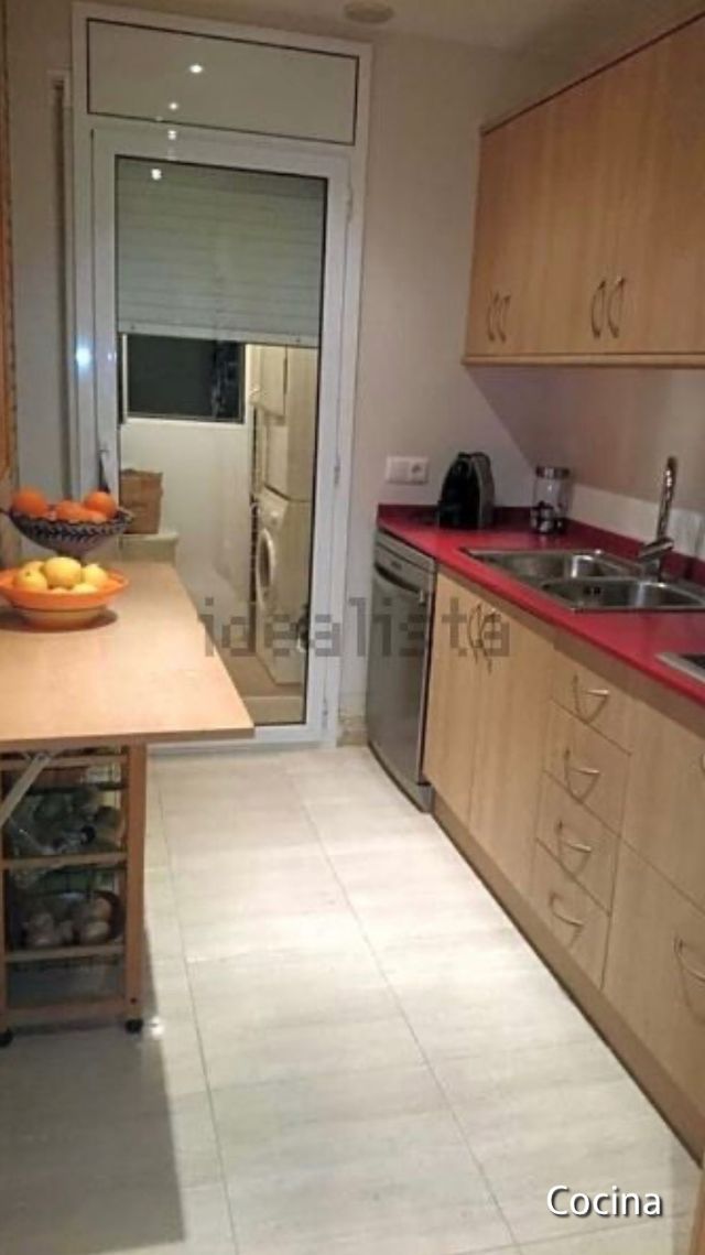 Piso en venta
