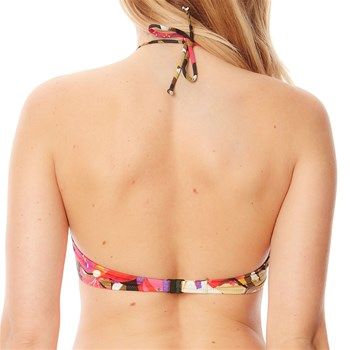 Bikini La Perla ORIGINAL