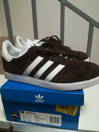 adidas gazelle 34 adidas gazelle 34