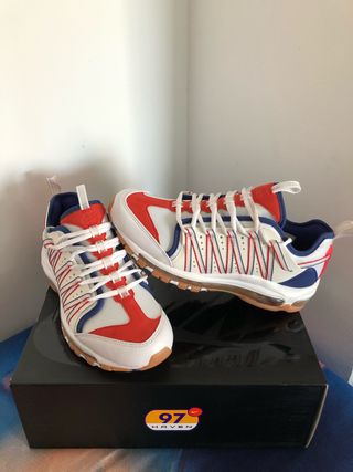 zapatillas nike 120 zapatillas nike 120