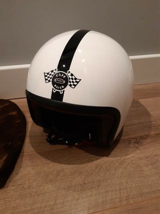 Motos Cafe Racer de segunda mano en Bilbao en WALLAPOP Motos Cafe Racer de segunda mano en Bilbao en WALLAPOP