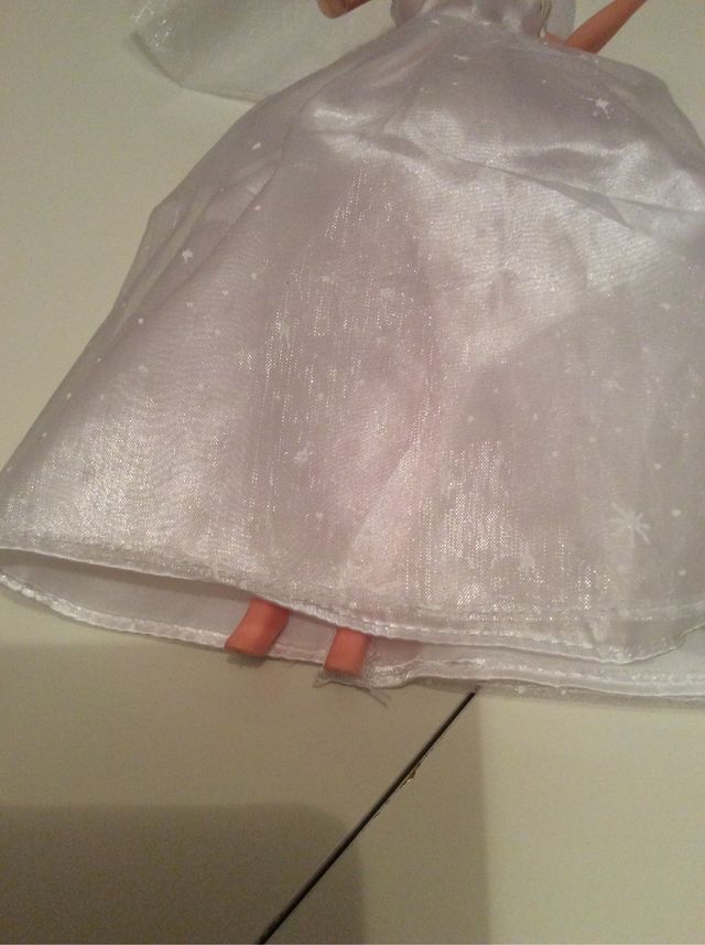 Casamento Cinderela Disney Simba