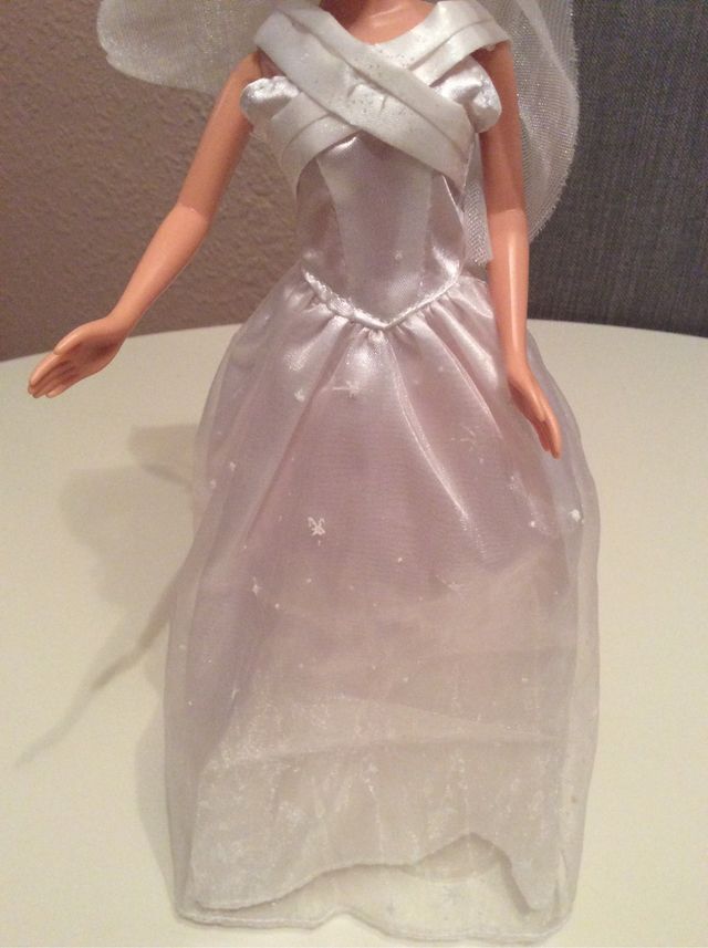 Casamento Cinderela Disney Simba