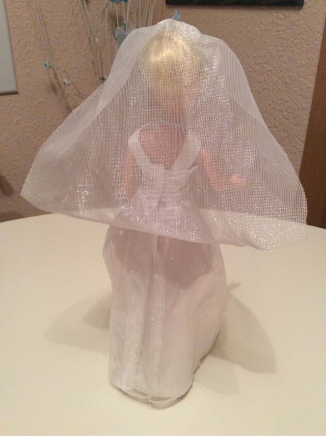 Casamento Cinderela Disney Simba