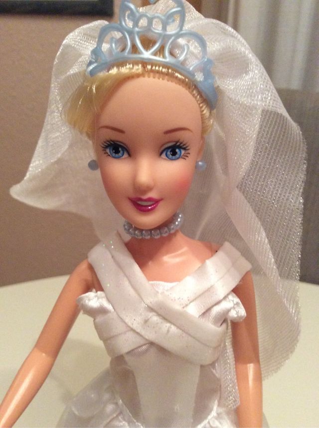 Casamento Cinderela Disney Simba