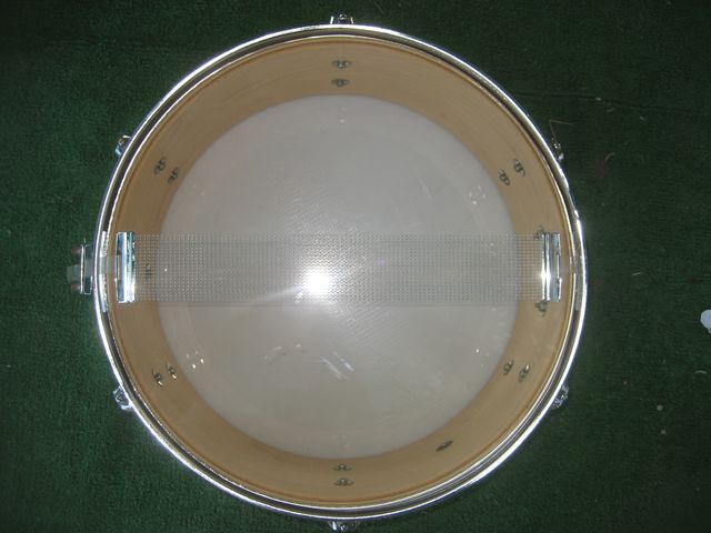 Caja premier olympic